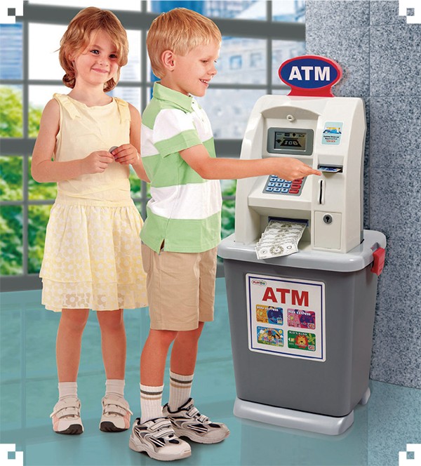 ATM 取款机.jpg